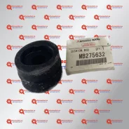 ����� ������ Mitsubishi MB275632 MB275632 ����