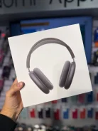 Apple AirPods Max ����