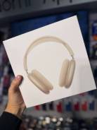 Apple AirPods Max ����
