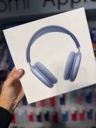 Apple AirPods Max ����