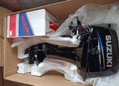 Suzuki. 15��.�., 2-�������, ����������, ���� S (381 ��), 2026 ���. ��� ����� �� ���������� ����