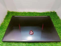 MSI ����
