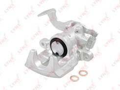 ������� ��������� ��� ��� LYNXauto [BA3875] BA3875 ����