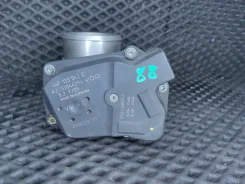 ����������� �������� 2.0T BWE 06F133062E 06F133062E ����