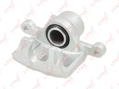 ������� ��������� ��� ���� LYNXauto [BA2464] BA2464 ����