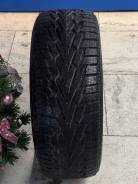 Mileking MK677. ������, ��� �����, 2024 ���, ����� ����