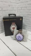 Huawei Watch GT 6 ����