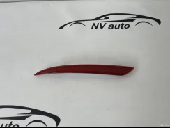 Ford mondeo 5 ���������� ������� ������� ����� 5318071 ����