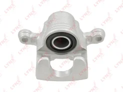 ������� ��������� ��� ���� LYNXauto [BA3784] BA3784 ����
