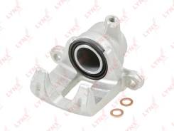 ������� ��������� ��� ���� LYNXauto [BA2678] BA2678 ����