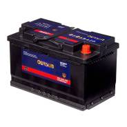 Oursun. 80��.�., L4, 800��., �������� ����