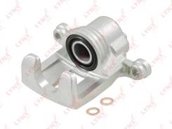 ������� ��������� ��� ���� LYNXauto [BA3786] BA3786 ����