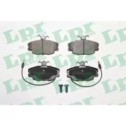 ������� ��������� �������� LPR 05P220 05P220 ����