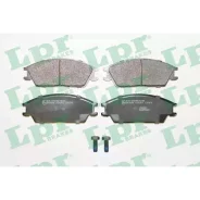 ������� ��������� �������� Hyundai Accent, Hyundai Getz, TagAZ Accent LPR 05P364 05P364 ����