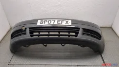 ������ Volkswagen Caddy 2004-2015 20818465, �������� 2K0807217 ����