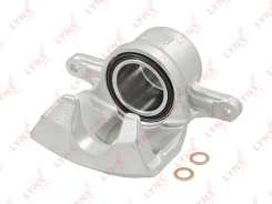 ������� ��������� ����� ��� LYNXauto [BA3879] BA3879 ����