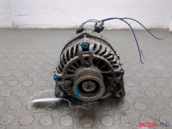 ��������� Mazda CX-3 2014-2025 20816647 P51X18300B ����