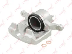 ������� ��������� ����� ��� LYNXauto [BA4137] BA4137 ����