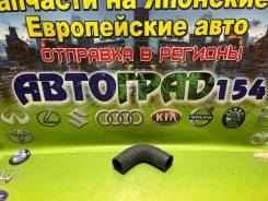 �������� ��������� Suzuki Aerio RB21S ������ 17853-69G00 ����