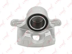 ������� ��������� ����� ��� LYNXauto [BA3847] BA3847 ����