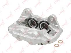 ������� ��������� ����� ��� LYNXauto [BA3013] BA3013 ����