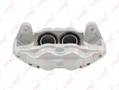 ������� ��������� ����� ��� LYNXauto [BA3859] BA3859 ����