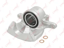 ������� ��������� ����� ���� LYNXauto [BA3880] BA3880 ����
