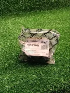 ������ ������������� C9792, �������� C9792 ����
