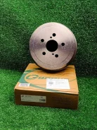 ������� ��������� GD06069, ������ GD06069 ����