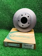 ���� ��������� GR02076, �������� GR02076 ����