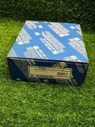 ������� ��������� K1267, ������ K1267 ����