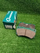 ������� ��������� GP02278, �������� GP02278 ����