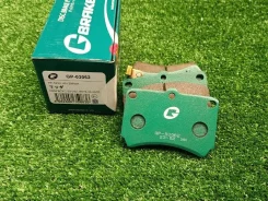 ������� ��������� GP03062, �������� GP03062 ����
