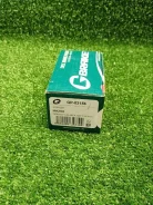 ������� ��������� GP03156, ������ GP03156 ����