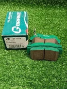 ������� ��������� GP11118, ������ GP11118 ����