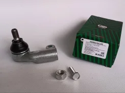 ������� ���������� TSP1149, �������� ����� TSP1149 ����