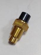������ ����������� ����������� �������� HF750931 HF750931 ����