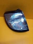 ������� Subaru Forester NLC8212 SF5, �������� ������ NLC8212 ����