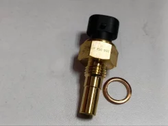 ������ ����������� ����������� �������� HF750932 HF750932 ����