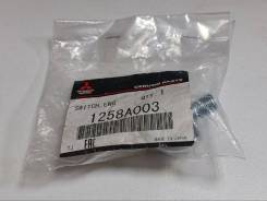 ������ �������� ����� ��� 1258A003 1258A003 ����