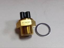 ������ ��������� ����������� HF750921 HF750921 ����