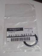 �������������� ������ �������������� ��������� Nissan Sunny 2213153J10 FB15 QG15DE 2213153J10 ����