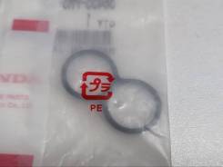 ��������� ������� ��������� ���� 36455PM3J01 36455PM3J01 ����