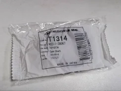 ������� ������������������ ���� T1314 T1314 ����
