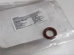 ������ �������������� �������� 6002ER1003 6002ER1003 ����