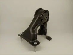 ������� ��������� ME1358 ME1358 ����