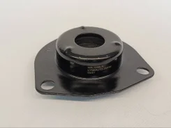 ����� ������ MA1039LR MA1039LR ����