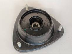 ����� ������ MA1048LR MA1048LR ����