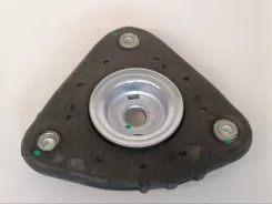 ����� ������ MA1036LR, �������� MA1036LR ����