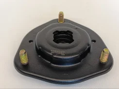 ����� ������ Asmto1130, �������� ASMTO1130 ����